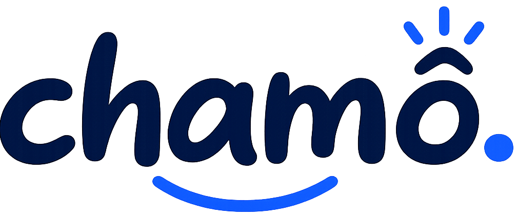 Chamô